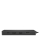 HP Stacja dokująca USB-C Travel Hub G3 - 1358841 - zdjęcie 3
